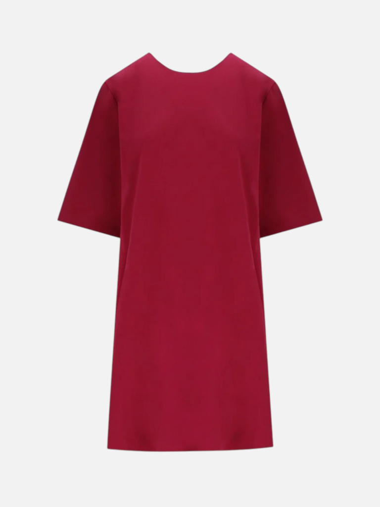 MAX MARA STUDIO MMLPIGNA haljina