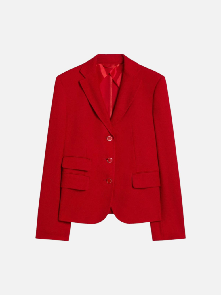 MAX MARA STUDIO MSTEMIRO sako