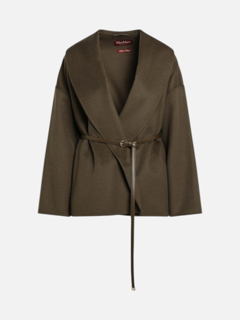 MAX MARA STUDIO MSTSUGHERO kaput