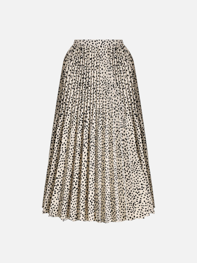 MAX MARA STUDIO MSTLEGNO suknja