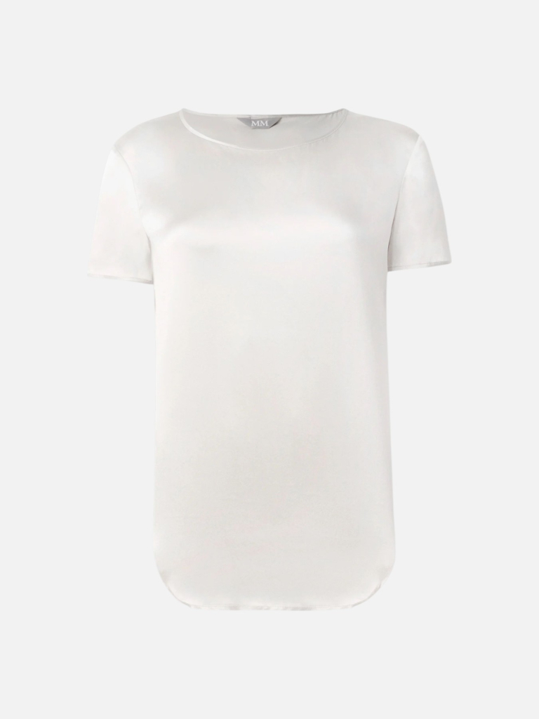 MAX MARA STUDIO MMLCORTONA bluza