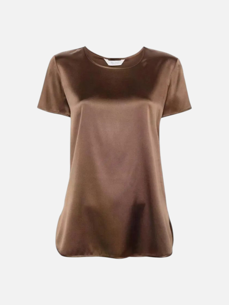 MAX MARA STUDIO MMLCORTONA bluza