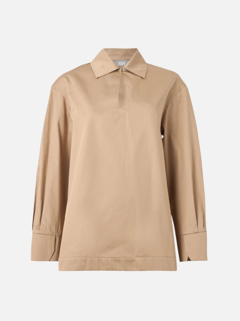 MAX MARA STUDIO MMLABANO košulja