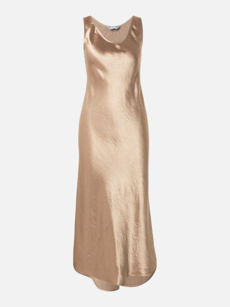 MAX MARA STUDIO MMLTALETE haljina