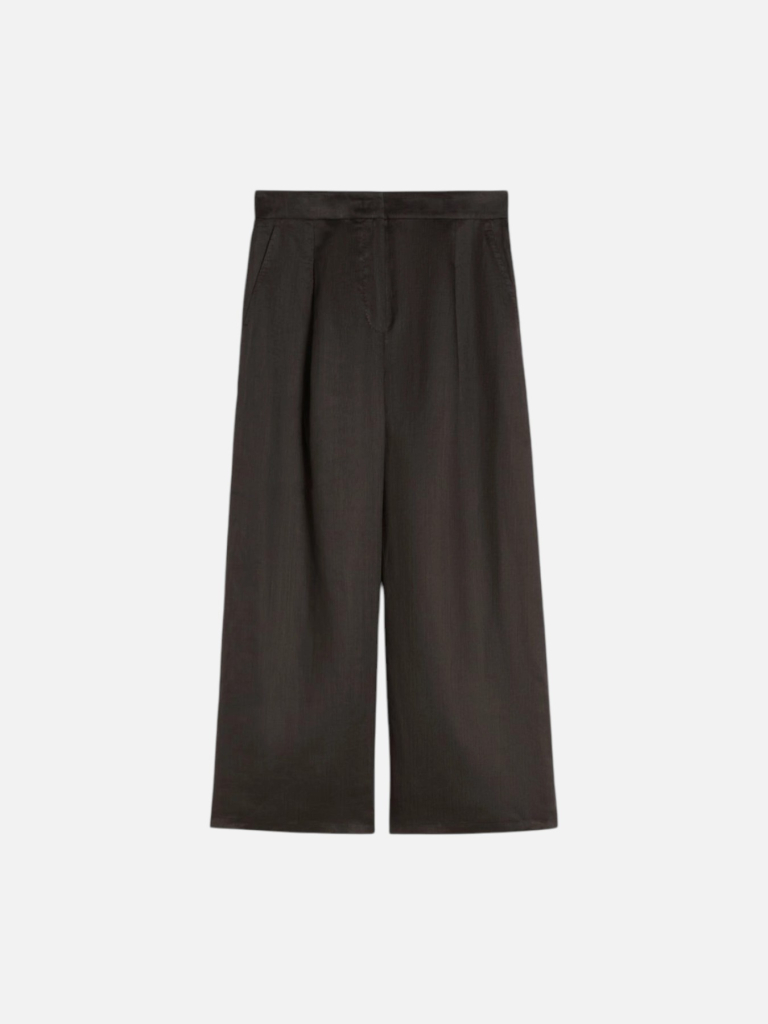 MAX MARA STUDIO MSTTARTUFO pantalone