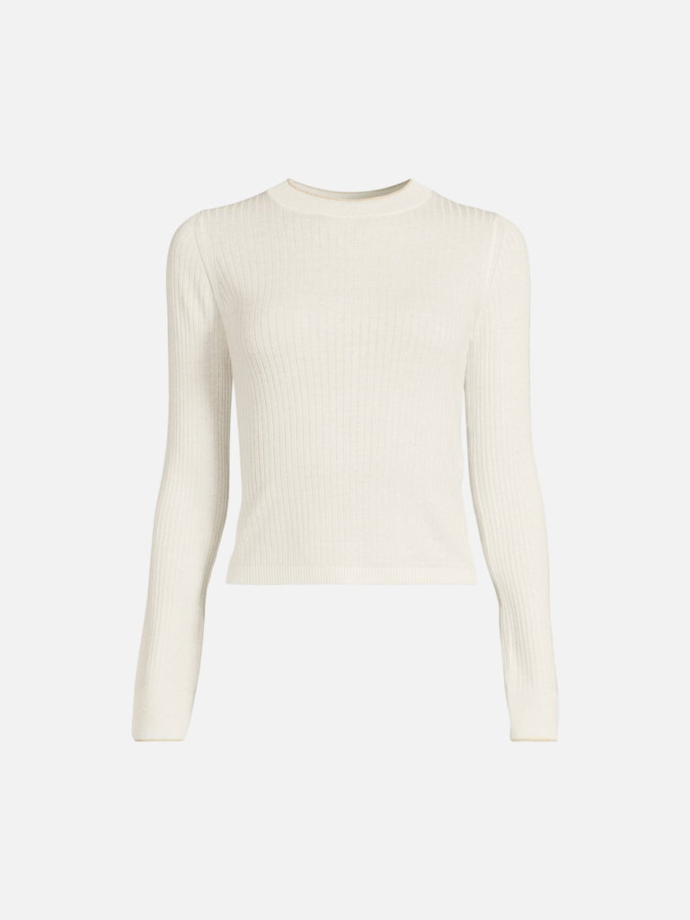 MAX MARA STUDIO MSTEPOCHE bluza