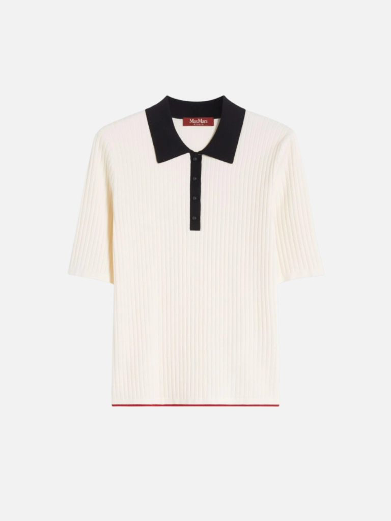 MAX MARA STUDIO MSTOSCURI džemper