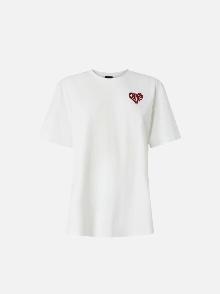 PINKO STREPITOSO majica