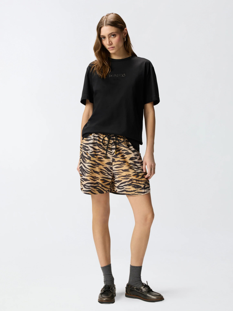 PINKO STREPITOSO majica