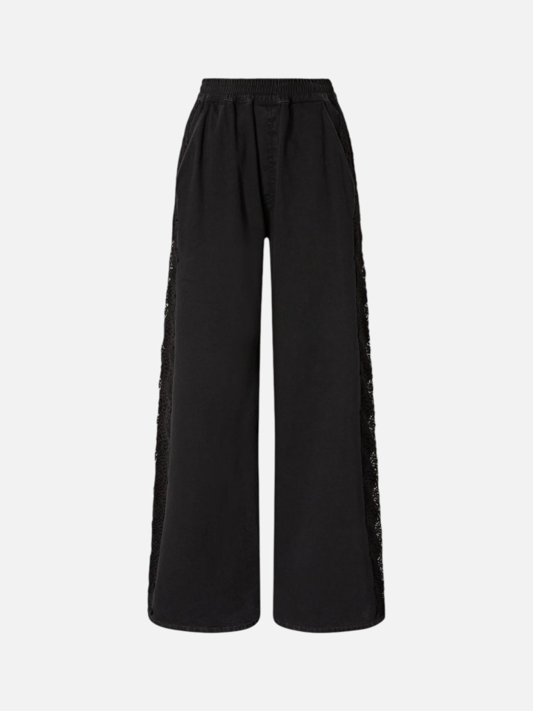 PINKO PALCO farmerke