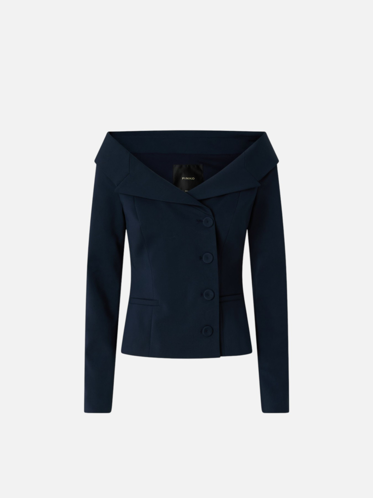 PINKO CLARICE sako