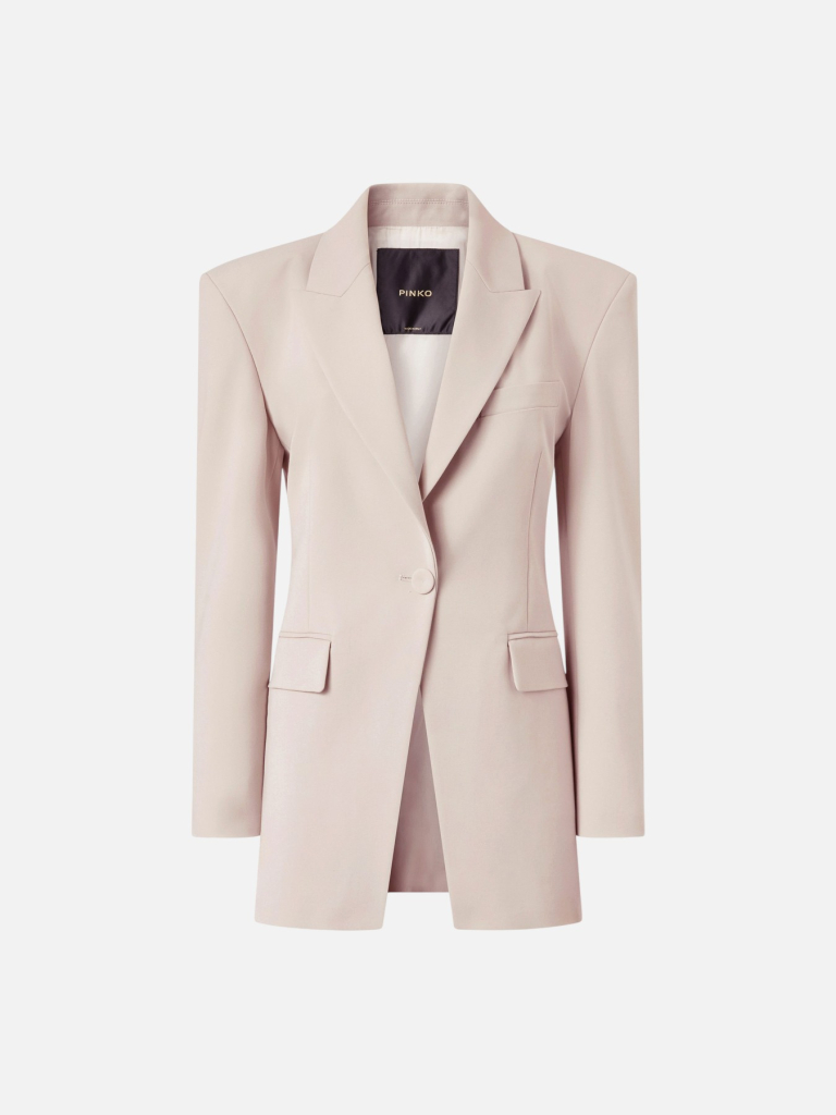 PINKO NEW CELIA sako