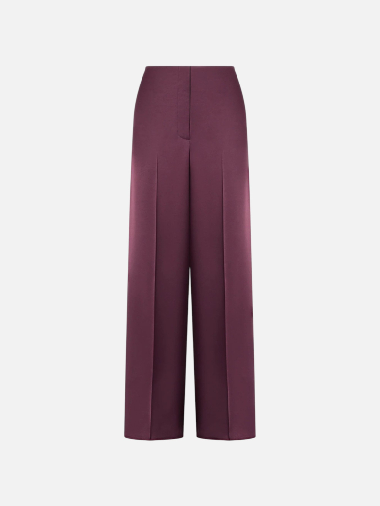 PINKO LIMONCELLO pantalone