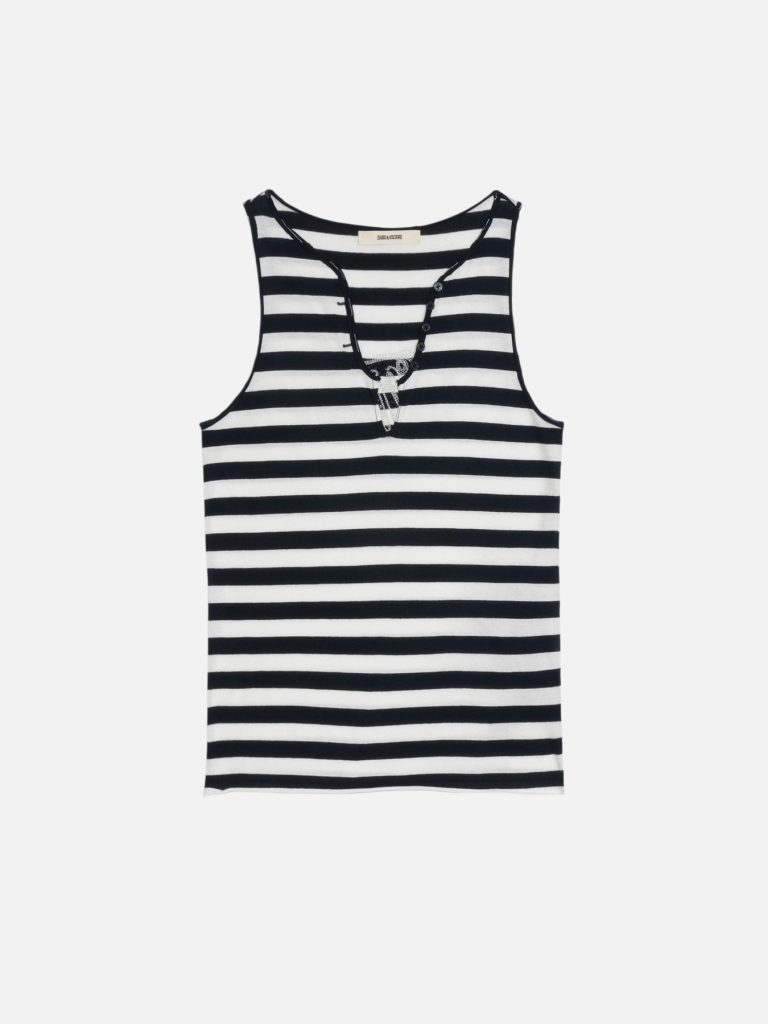 ZADIG&VOLTAIRE TIF majica