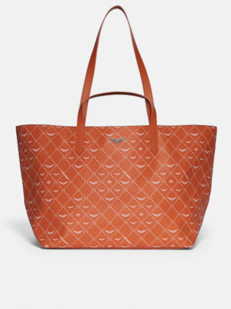 ZADIG&VOLTAIRE Z tašna