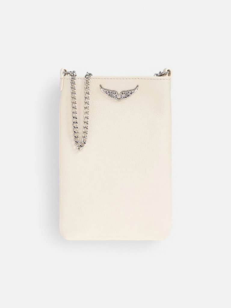 ZADIG&VOLTAIRE ROCK futrola za telefon