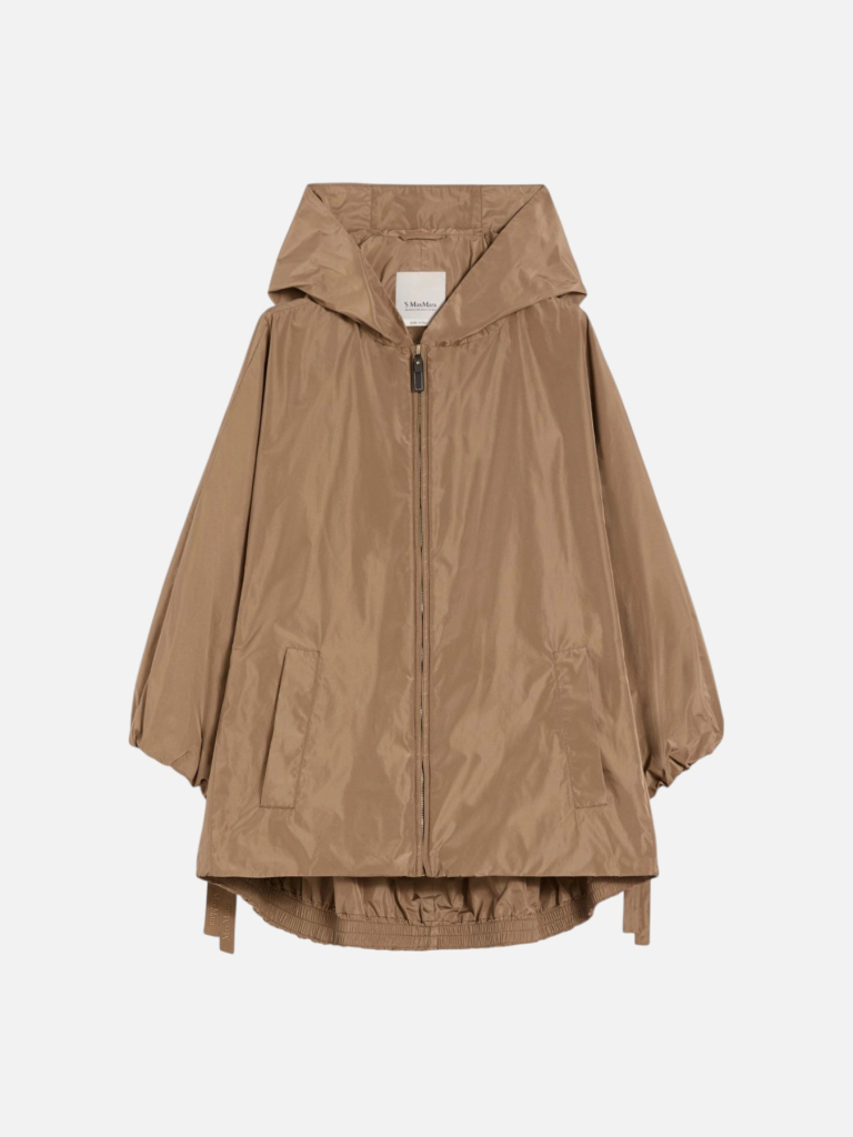 'S MAX MARA SMMPANTONE jakna