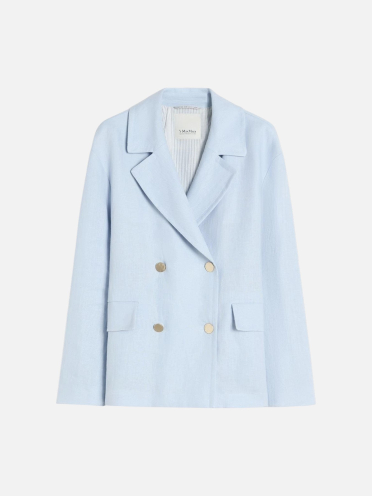 'S MAX MARA SMMAVENUE sako