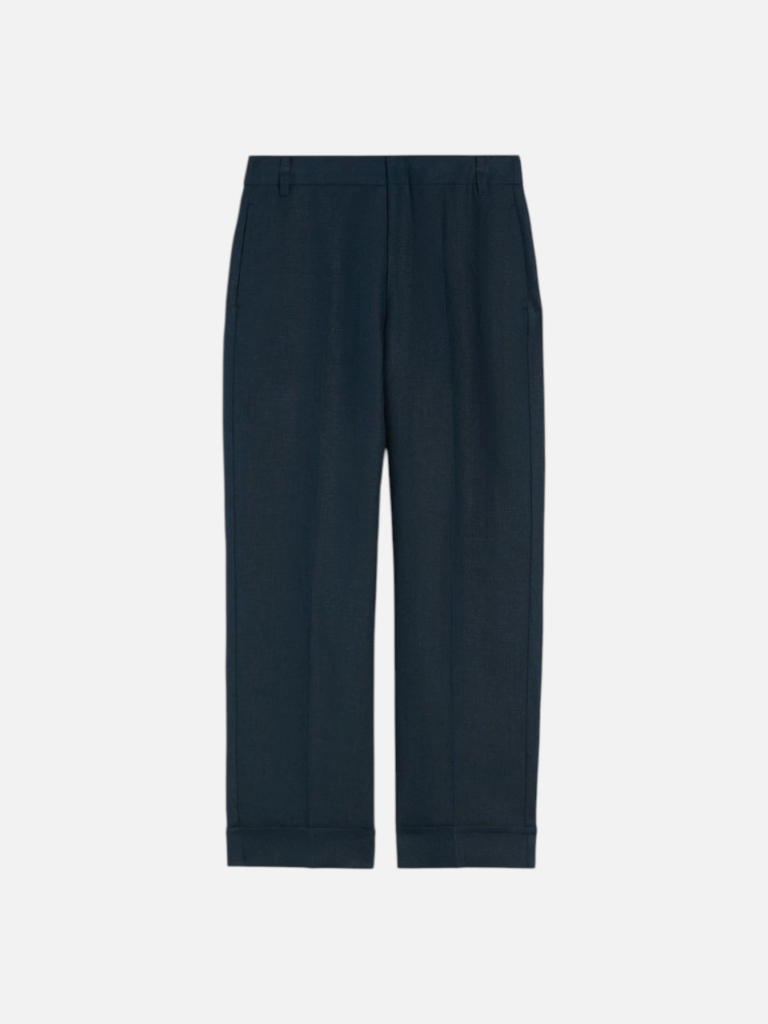 'S MAX MARA SMMANSELMO pantalone