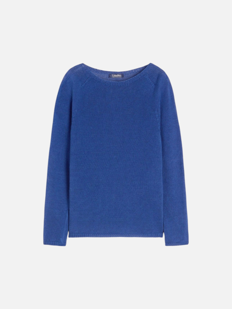 'S MAX MARA SMMGIOLINO džemper