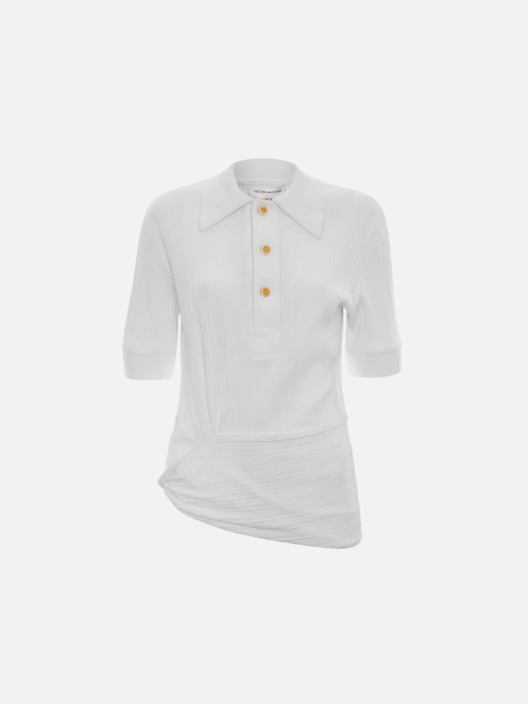 VICTORIA BECKHAM polo majica