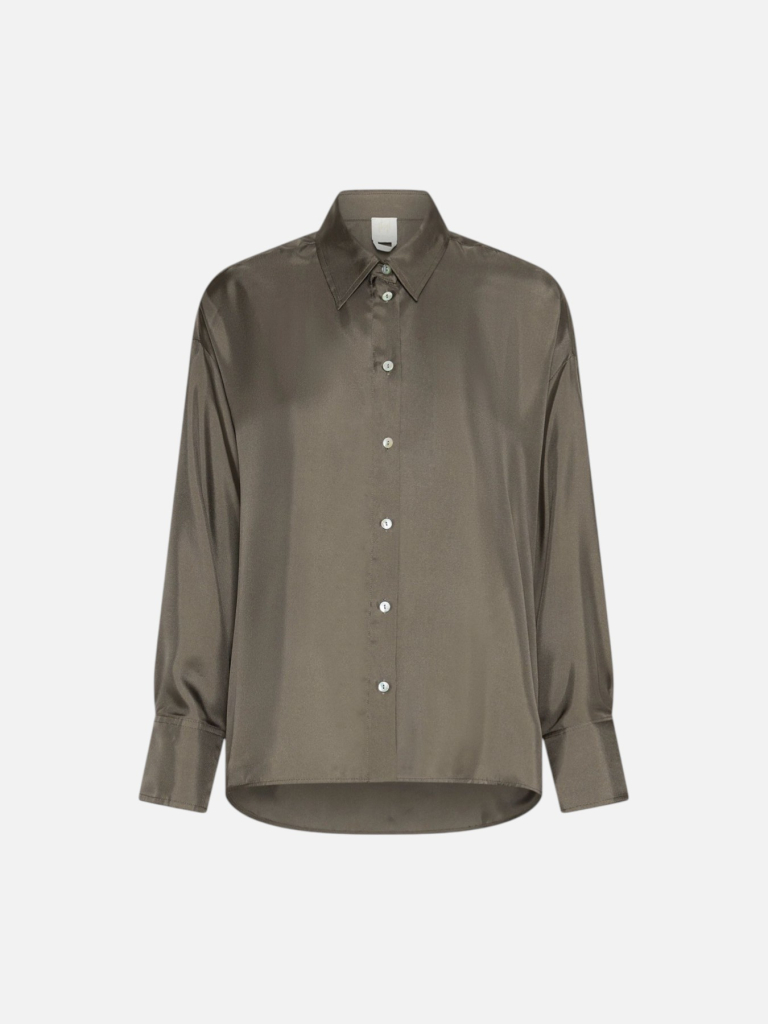 MARELLA MLMFARO košulja