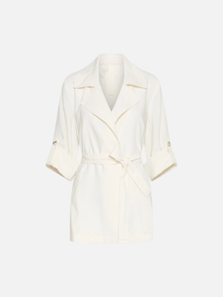 MARELLA MLMLAMPADA mantil