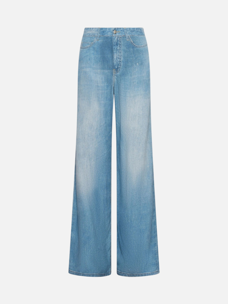 MARELLA MLSPAGINA farmerke