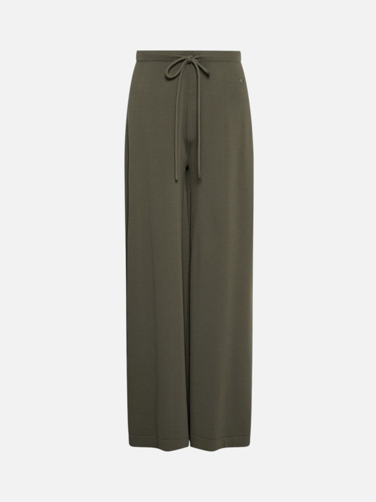 MARELLA MLMGIURIA pantalone