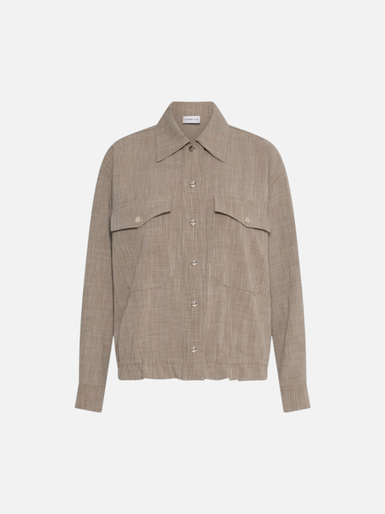 MARELLA MLISABATO košulja