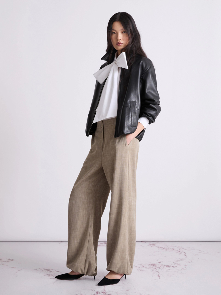 MARELLA MLIDRY košulja