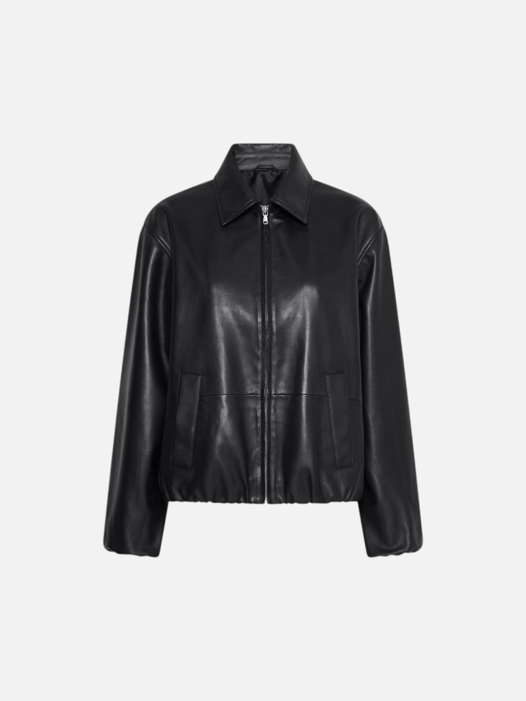 MARELLA MLIORDINE jakna