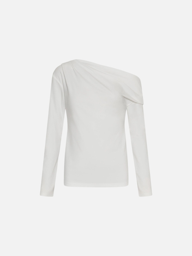 MARELLA MLIUNNO bluza