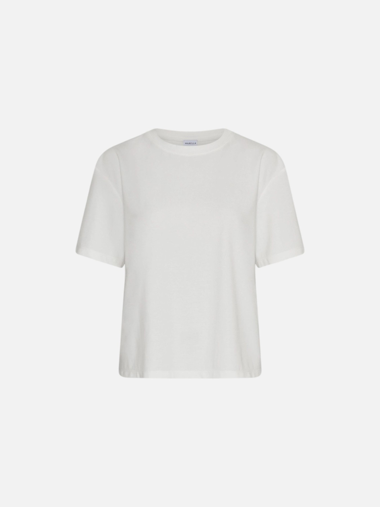 MARELLA MLILAGO majica