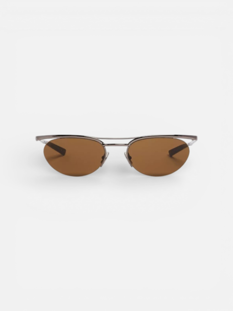 SAINT LAURENT SL 862 naočare