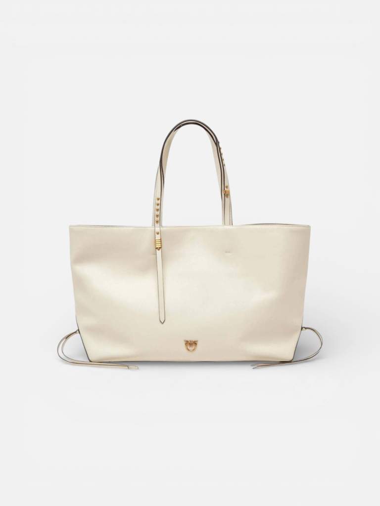 PINKO CABAS CLASSIC tašna