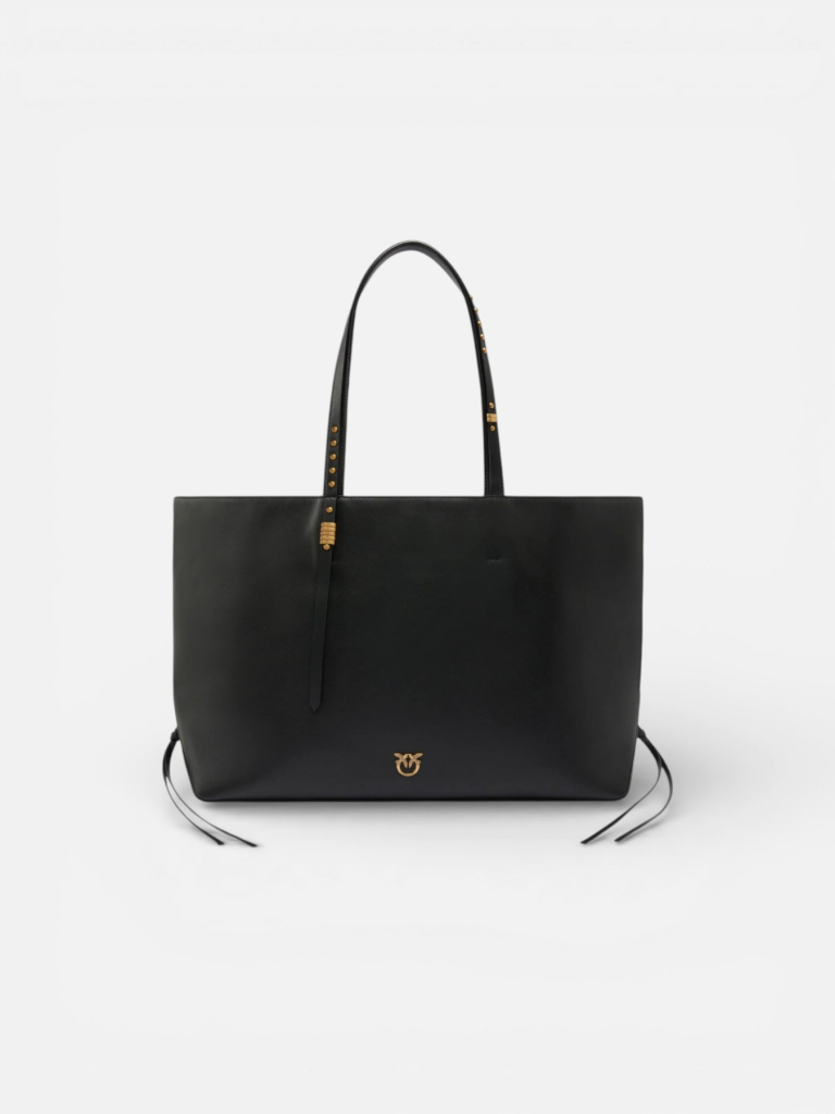 PINKO CABAS CLASSIC tašna