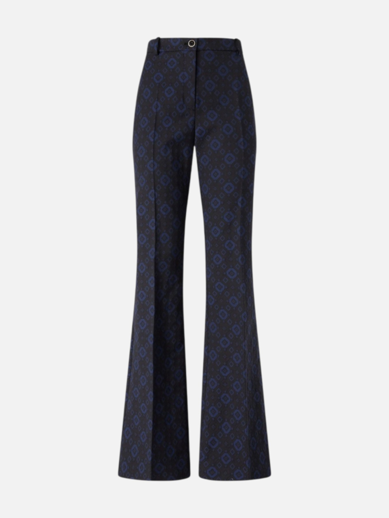 PINKO LAILA pantalone