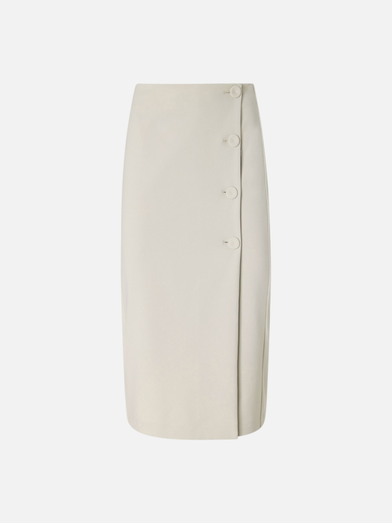 PINKO HARRIET suknja