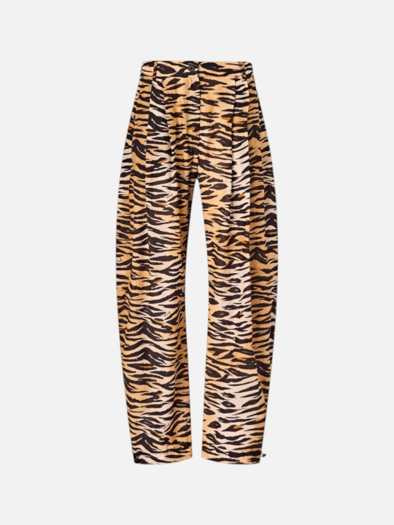 PINKO LIZBETH pantalone