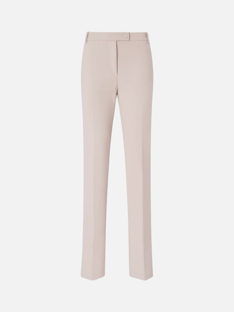 PINKO LETITIA pantalone