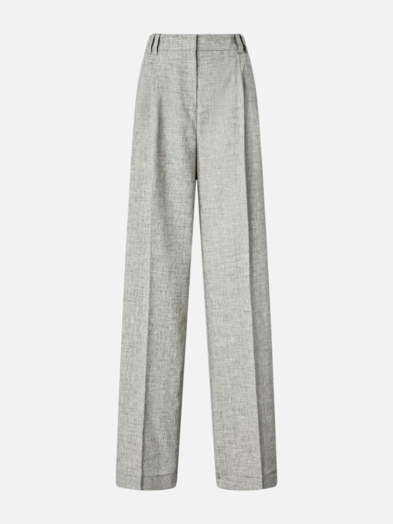 PINKO BRESCELLO pantalone