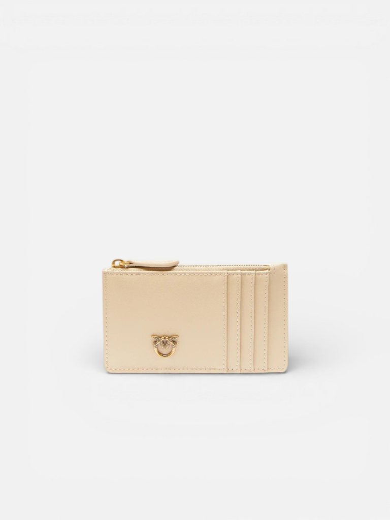 PINKO AIRONE novčanik