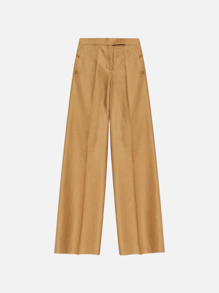 MAX MARA MXMBADESSE pantalone