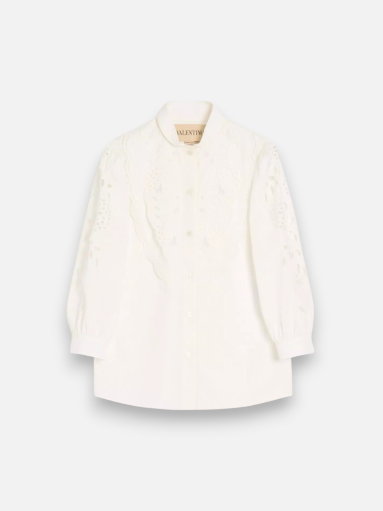 VALENTINO košulja
