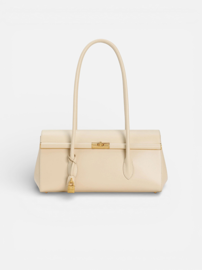 DOLCE & GABBANA MARLENE tašna