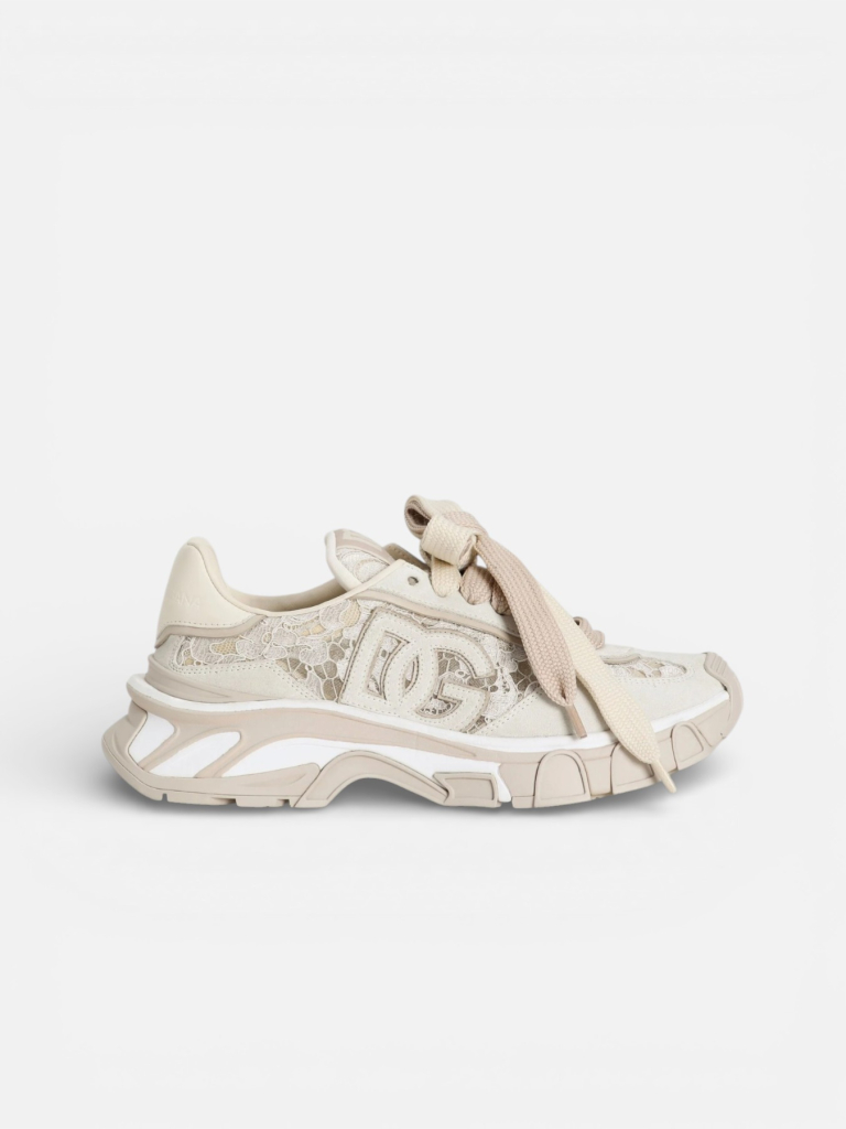 DOLCE & GABBANA COUNTRY ROAD patike