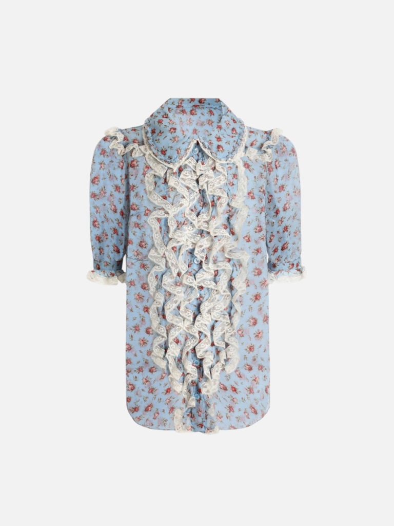 DOLCE & GABBANA košulja