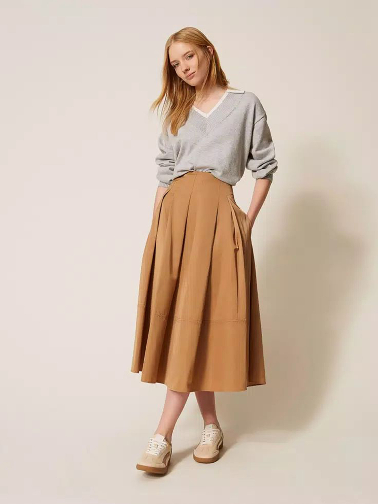 TWINSET suknja