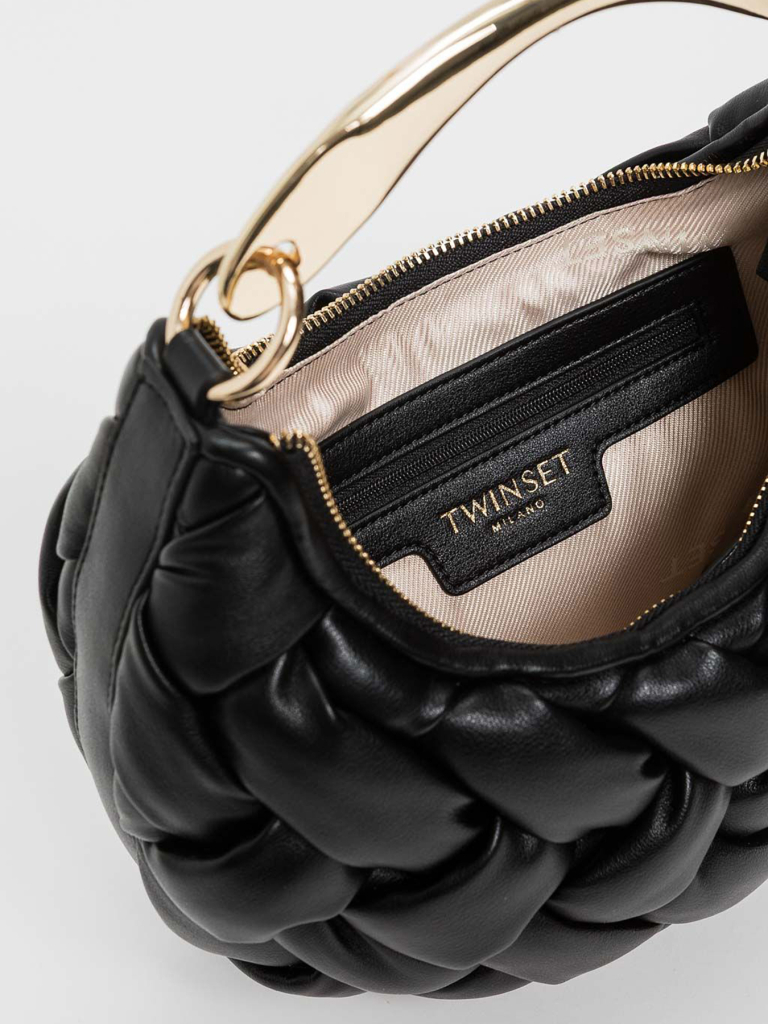 TWINSET tašna